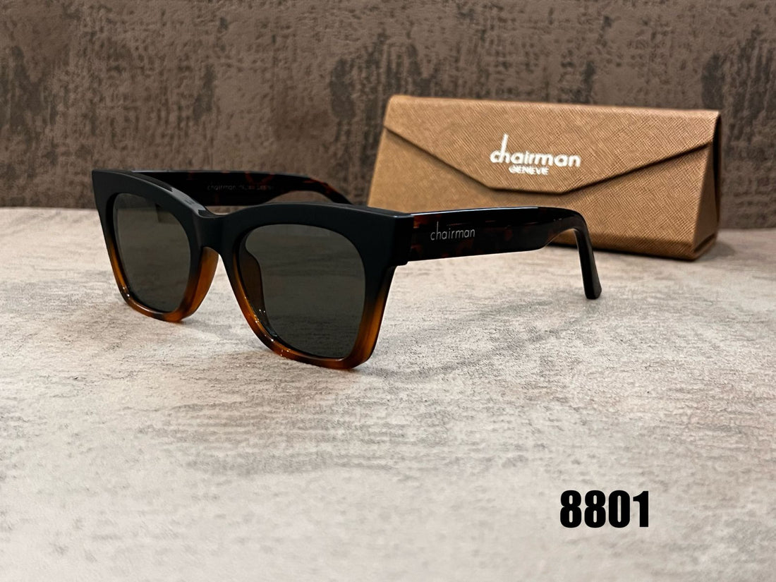 sunglasses for men